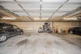 6404 Cates Avenue - Photo 33