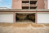 6404 Cates Avenue - Photo 34