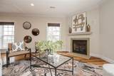 6404 Cates Avenue - Photo 5