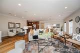 6404 Cates Avenue - Photo 7