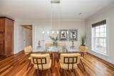 6404 Cates Avenue - Photo 8