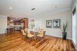 6404 Cates Avenue - Photo 9