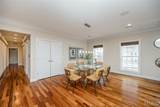 6404 Cates Avenue - Photo 10