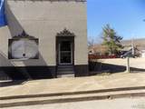138 S. Main Main Street - Photo 2