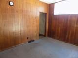 138 S. Main Main Street - Photo 5