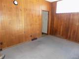 138 S. Main Main Street - Photo 6