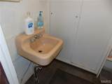 138 S. Main Main Street - Photo 7