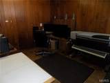 138 S. Main Main Street - Photo 8