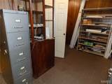 138 S. Main Main Street - Photo 9