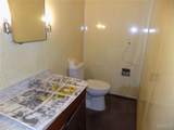 138 S. Main Main Street - Photo 10
