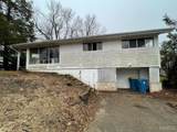 804 Oran Street - Photo 2