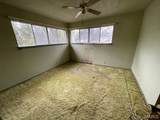 804 Oran Street - Photo 11