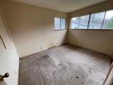 804 Oran Street - Photo 12