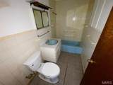 804 Oran Street - Photo 13
