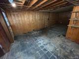 804 Oran Street - Photo 14