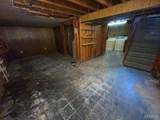 804 Oran Street - Photo 15