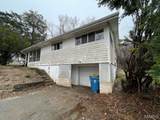 804 Oran Street - Photo 3