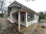 804 Oran Street - Photo 4