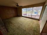 804 Oran Street - Photo 5