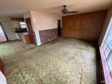 804 Oran Street - Photo 6