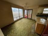 804 Oran Street - Photo 7