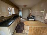 804 Oran Street - Photo 8