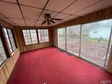 804 Oran Street - Photo 9