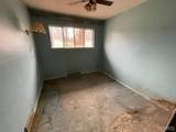 804 Oran Street - Photo 10