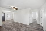 320 Oak Street - Photo 12
