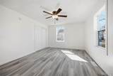320 Oak Street - Photo 13