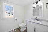 320 Oak Street - Photo 15
