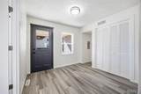 320 Oak Street - Photo 17