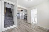 320 Oak Street - Photo 18