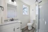 320 Oak Street - Photo 19