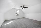 320 Oak Street - Photo 21