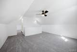 320 Oak Street - Photo 22