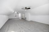320 Oak Street - Photo 24