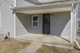 320 Oak Street - Photo 26