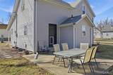 320 Oak Street - Photo 30