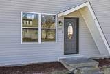 320 Oak Street - Photo 4