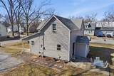 320 Oak Street - Photo 41