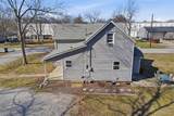 320 Oak Street - Photo 42