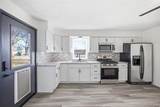 320 Oak Street - Photo 9