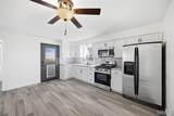 320 Oak Street - Photo 10