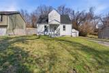 921 Vine Street - Photo 1