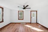 921 Vine Street - Photo 2