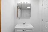 921 Vine Street - Photo 11