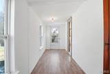 921 Vine Street - Photo 12