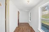 921 Vine Street - Photo 13