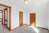 921 Vine Street - Photo 14